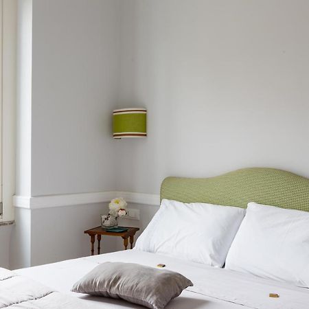 Guest House Poerio88 روما المظهر الخارجي الصورة