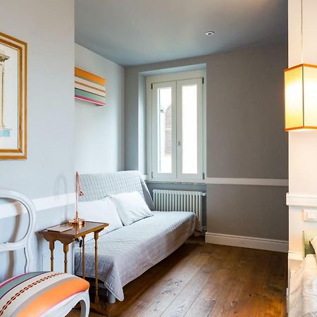 Guest House Poerio88 روما المظهر الخارجي الصورة