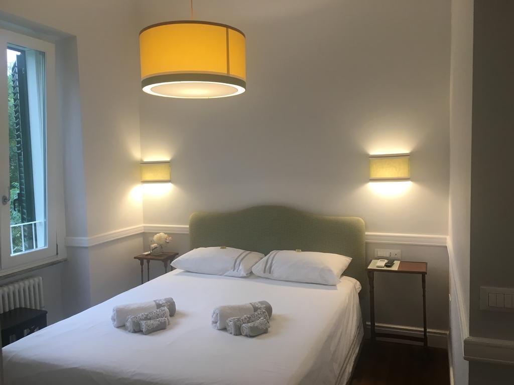 Guest House Poerio88 روما المظهر الخارجي الصورة