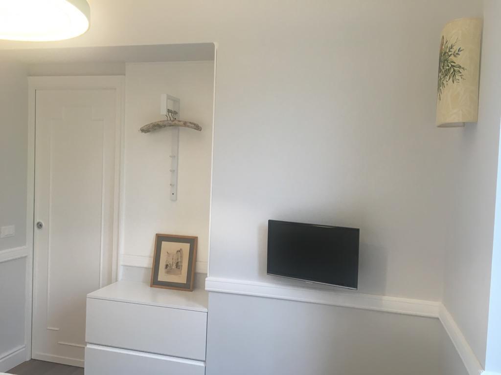 Guest House Poerio88 روما المظهر الخارجي الصورة