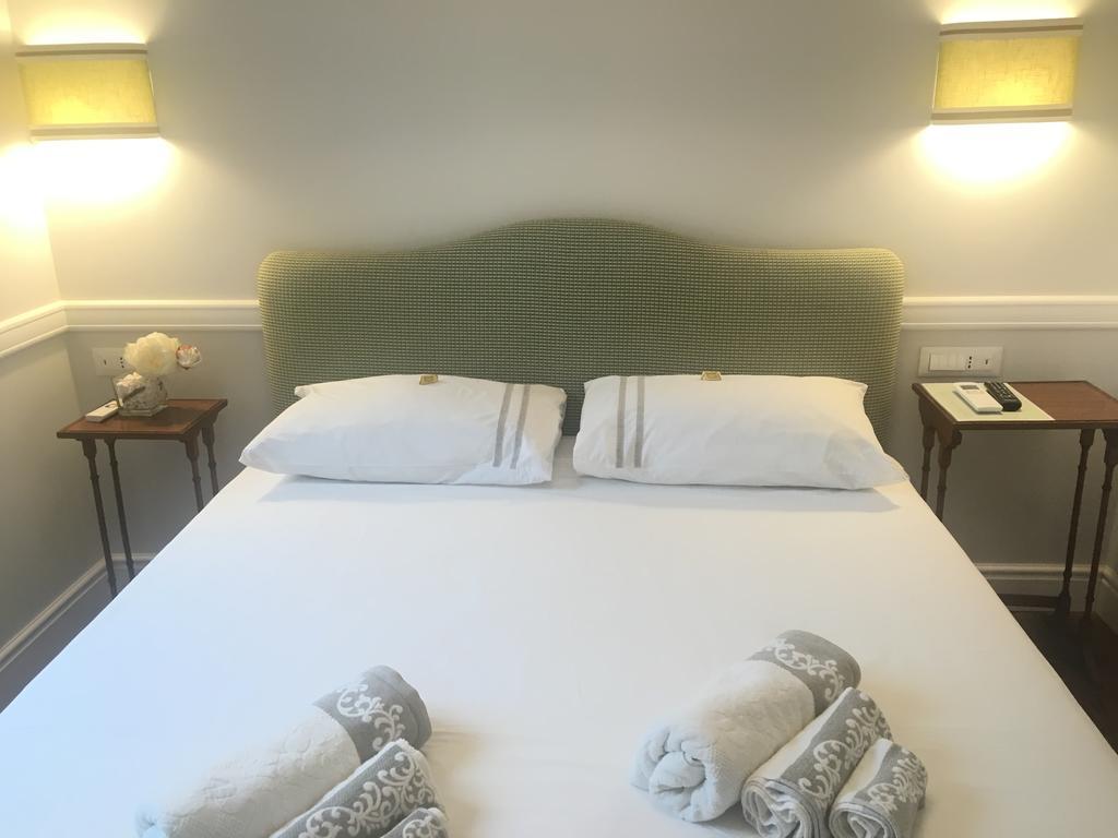 Guest House Poerio88 روما المظهر الخارجي الصورة