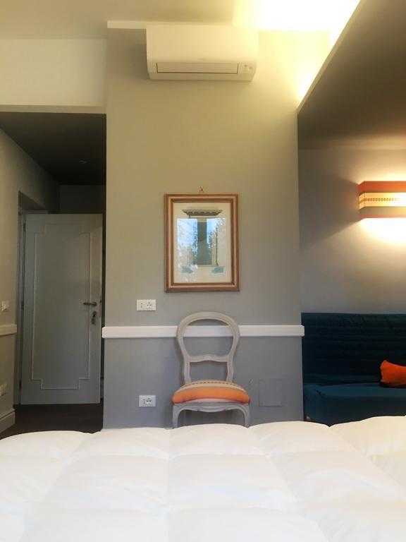 Guest House Poerio88 روما المظهر الخارجي الصورة