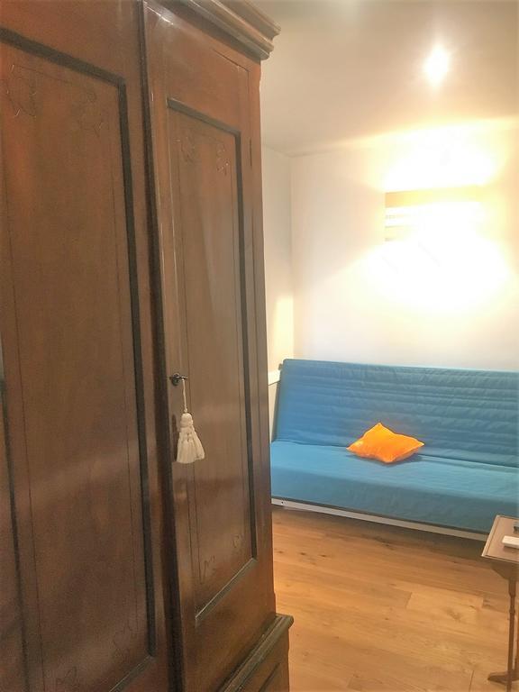Guest House Poerio88 روما المظهر الخارجي الصورة
