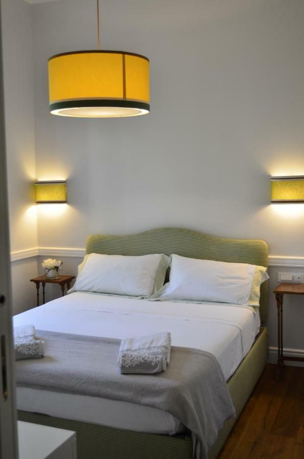 Guest House Poerio88 روما المظهر الخارجي الصورة