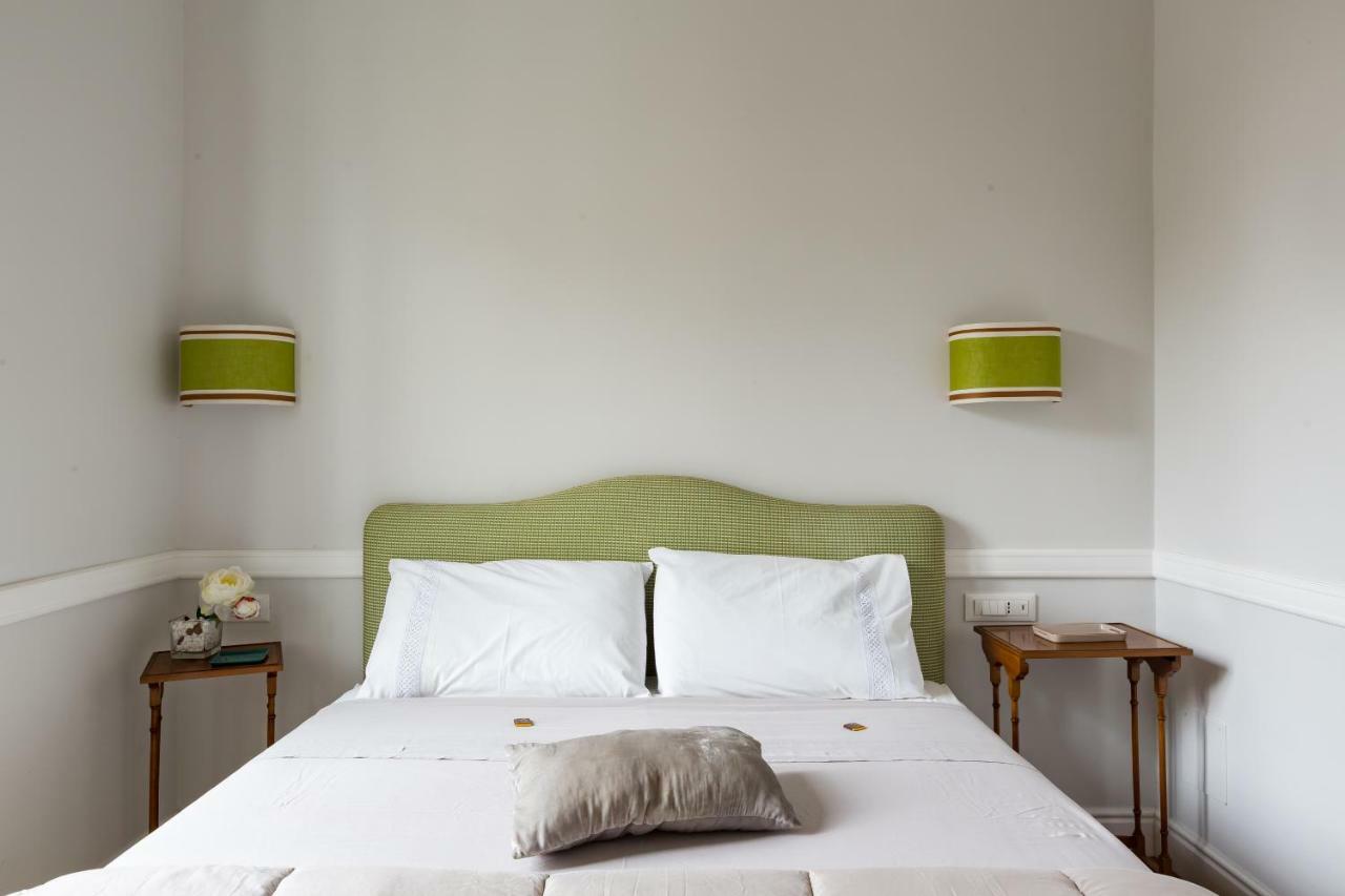 Guest House Poerio88 روما المظهر الخارجي الصورة