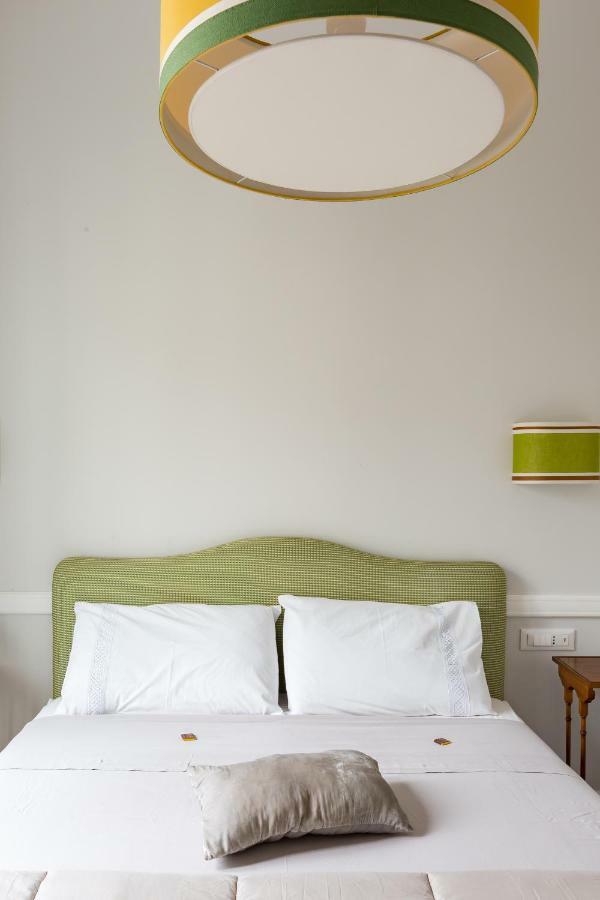 Guest House Poerio88 روما المظهر الخارجي الصورة